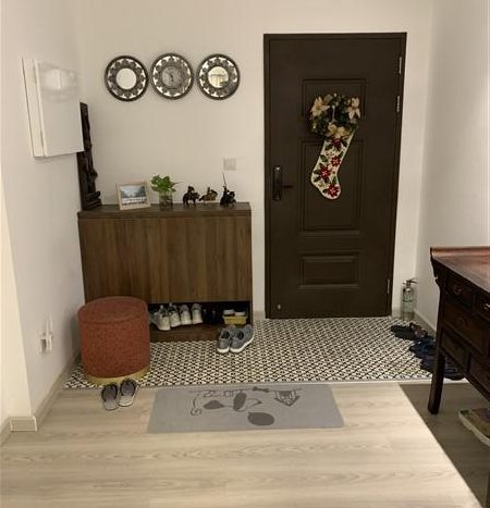 ID24476 - Apartment for rent in Scenic Valley 1