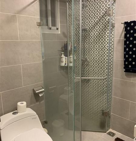 ID24476 - Apartment for rent in Scenic Valley 1