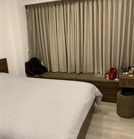 ID24476 - Apartment for rent in Scenic Valley 1