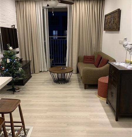 ID24476 - Apartment for rent in Scenic Valley 1