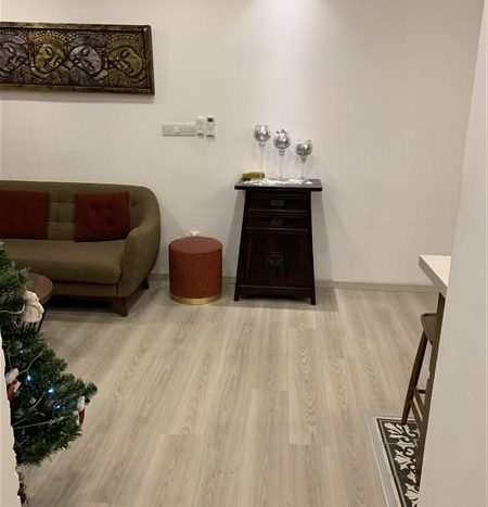 ID24476 - Apartment for rent in Scenic Valley 1