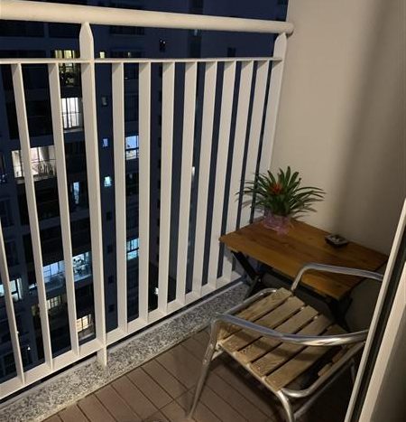 ID24476 - Apartment for rent in Scenic Valley 1