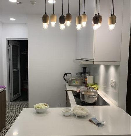 ID24476 - Apartment for rent in Scenic Valley 1