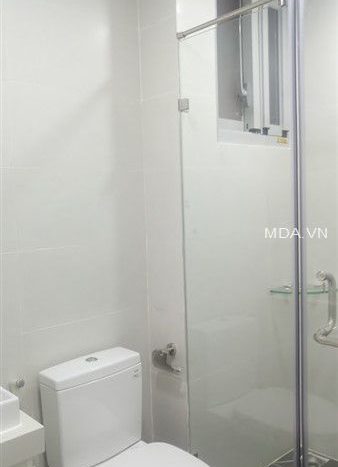ID24508 - Apartment for rent in Scenic Valley 1