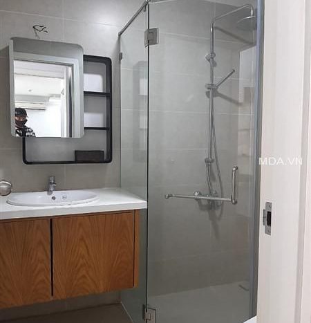 ID24528 - Apartment for rent in Scenic Valley 1