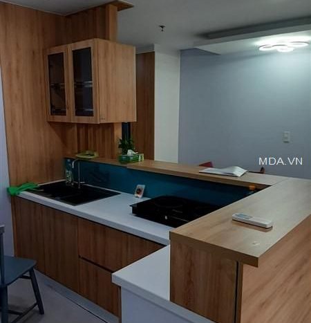ID24528 - Apartment for rent in Scenic Valley 1