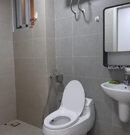 ID24528 - Apartment for rent in Scenic Valley 1
