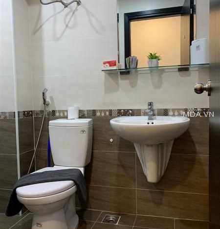 ID24533 - Apartment for rent in Scenic Valley 1