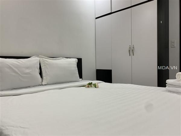 ID24533 - Apartment for rent in Scenic Valley 1