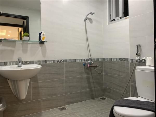 ID24533 - Apartment for rent in Scenic Valley 1