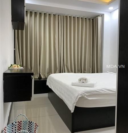 ID24533 - Apartment for rent in Scenic Valley 1