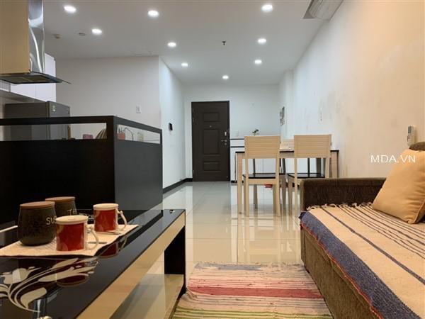 ID24533 - Apartment for rent in Scenic Valley 1