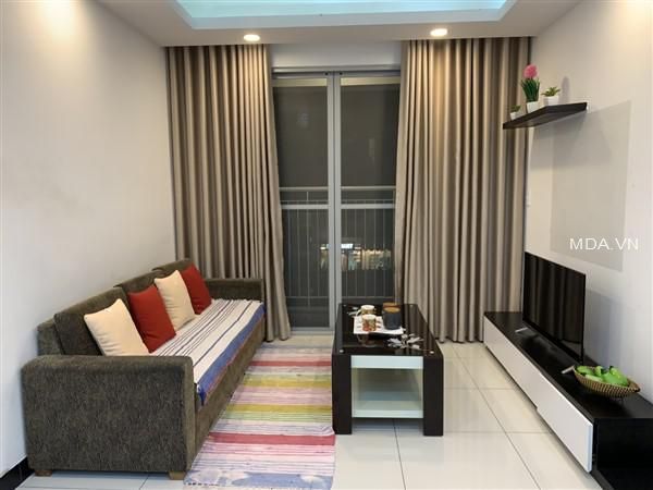 ID24533 - Apartment for rent in Scenic Valley 1