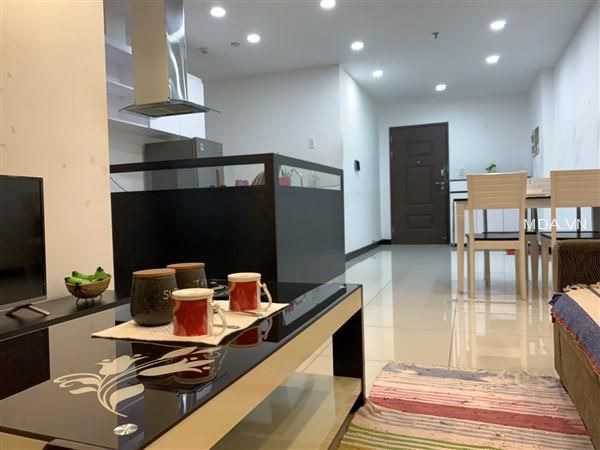 ID24533 - Apartment for rent in Scenic Valley 1