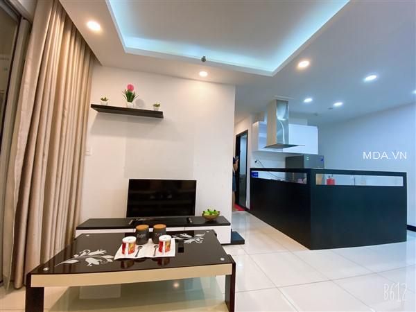 ID24533 - Apartment for rent in Scenic Valley 1