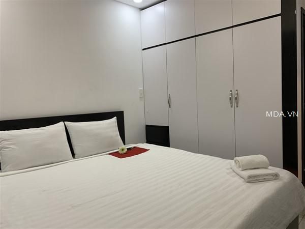 ID24533 - Apartment for rent in Scenic Valley 1