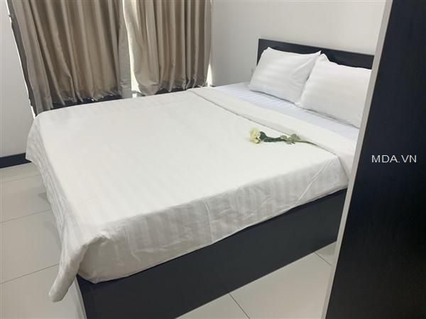 ID24533 - Apartment for rent in Scenic Valley 1