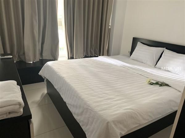 ID24533 - Apartment for rent in Scenic Valley 1