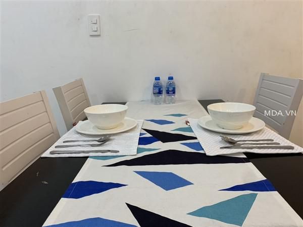 ID24533 - Apartment for rent in Scenic Valley 1