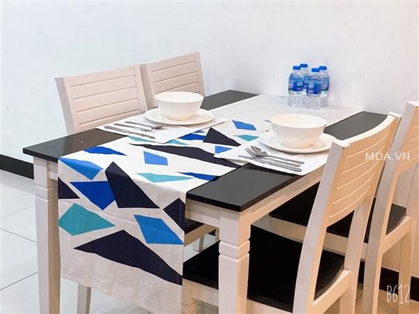 ID24533 - Apartment for rent in Scenic Valley 1