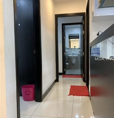 ID24533 - Apartment for rent in Scenic Valley 1