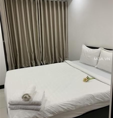 ID24533 - Apartment for rent in Scenic Valley 1
