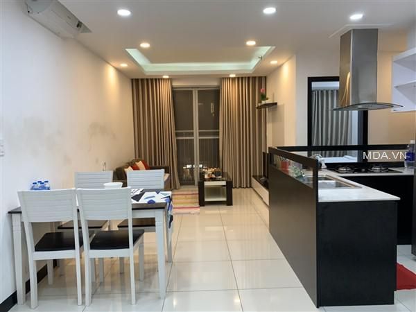 ID24533 - Apartment for rent in Scenic Valley 1