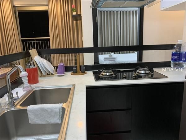 ID24533 - Apartment for rent in Scenic Valley 1