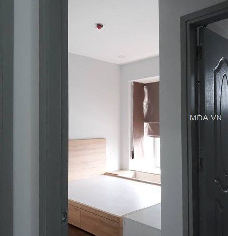 ID24742 - Apartment for rent in Scenic Valley 1