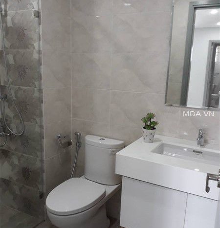 ID24742 - Apartment for rent in Scenic Valley 1