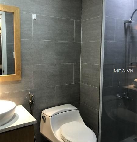 ID24756 - Apartment for rent in Scenic Valley 1
