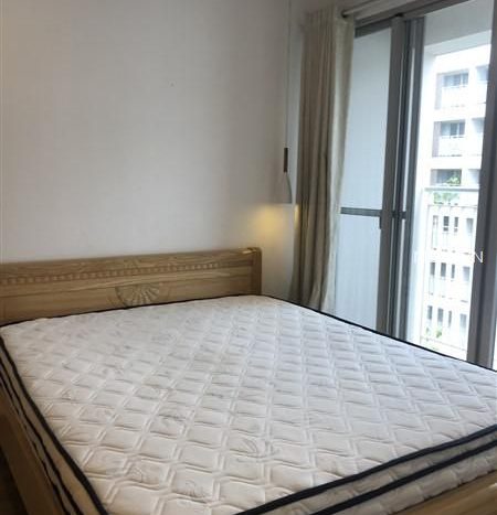 ID24756 - Apartment for rent in Scenic Valley 1