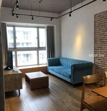 ID24756 - Apartment for rent in Scenic Valley 1