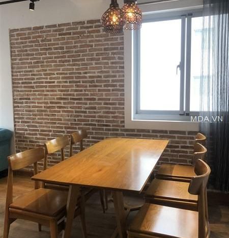 ID24756 - Apartment for rent in Scenic Valley 1