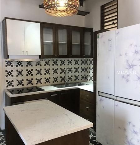 ID24756 - Apartment for rent in Scenic Valley 1