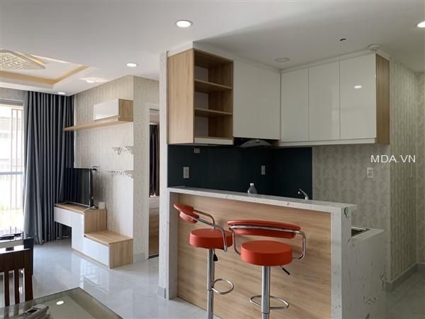 ID24990 - Apartment for rent in Scenic Valley 1