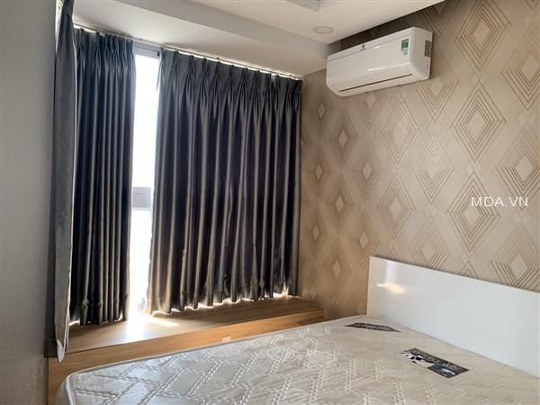 ID24990 - Apartment for rent in Scenic Valley 1