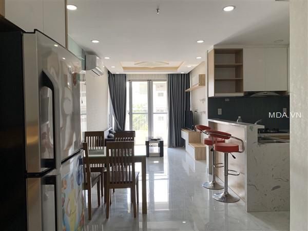 ID24990 - Apartment for rent in Scenic Valley 1