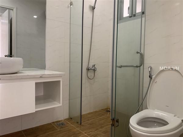 ID24990 - Apartment for rent in Scenic Valley 1