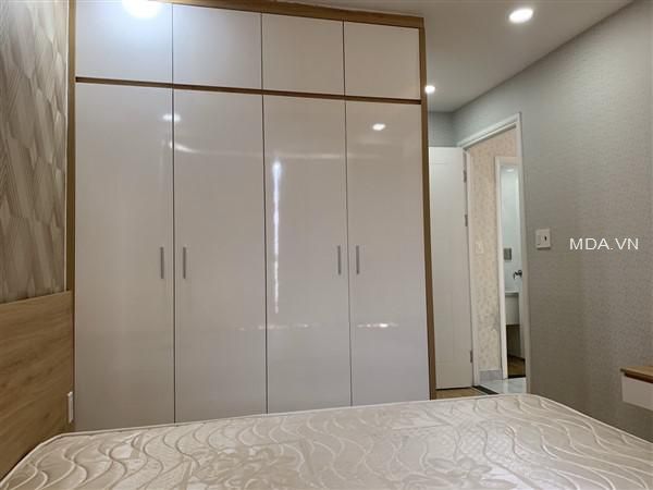 ID24990 - Apartment for rent in Scenic Valley 1