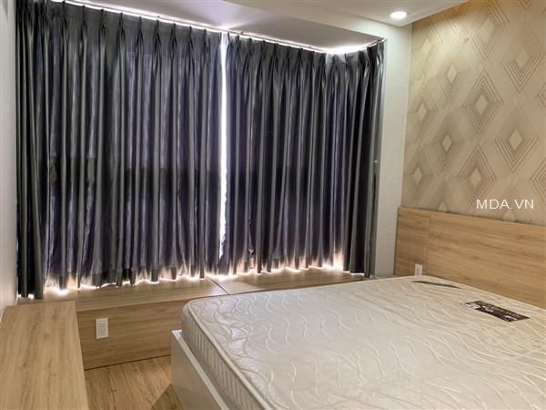 ID24990 - Apartment for rent in Scenic Valley 1