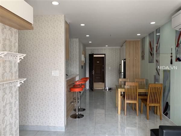 ID24990 - Apartment for rent in Scenic Valley 1