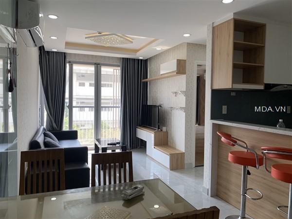 ID24990 - Apartment for rent in Scenic Valley 1