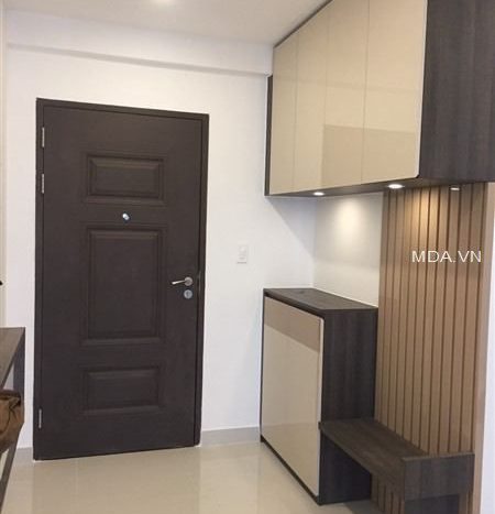 ID25115 - Apartment for rent in Scenic Valley 1