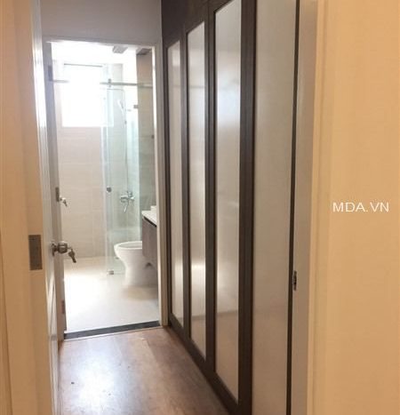 ID25115 - Apartment for rent in Scenic Valley 1
