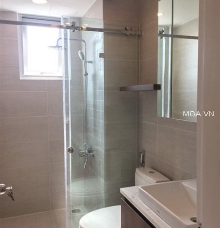 ID25115 - Apartment for rent in Scenic Valley 1