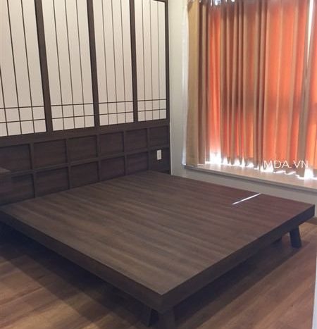 ID25115 - Apartment for rent in Scenic Valley 1