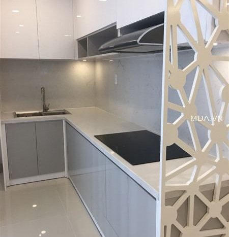ID25115 - Apartment for rent in Scenic Valley 1