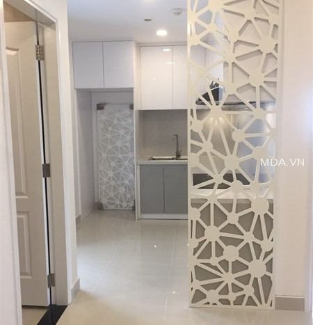 ID25115 - Apartment for rent in Scenic Valley 1