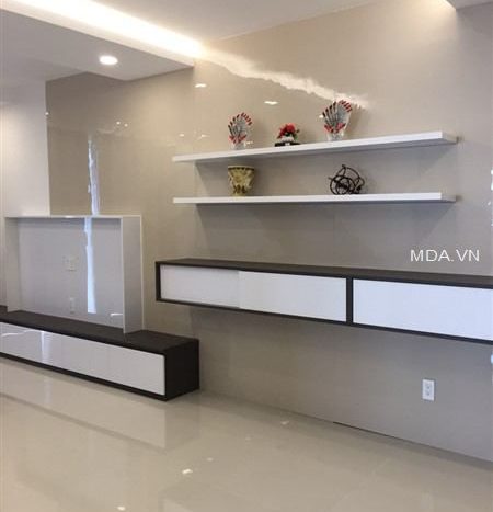 ID25115 - Apartment for rent in Scenic Valley 1